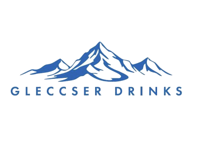 Gleccser Drinks