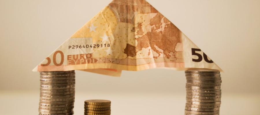 Külföldi bankszámlák bejelentési kötelezettsége