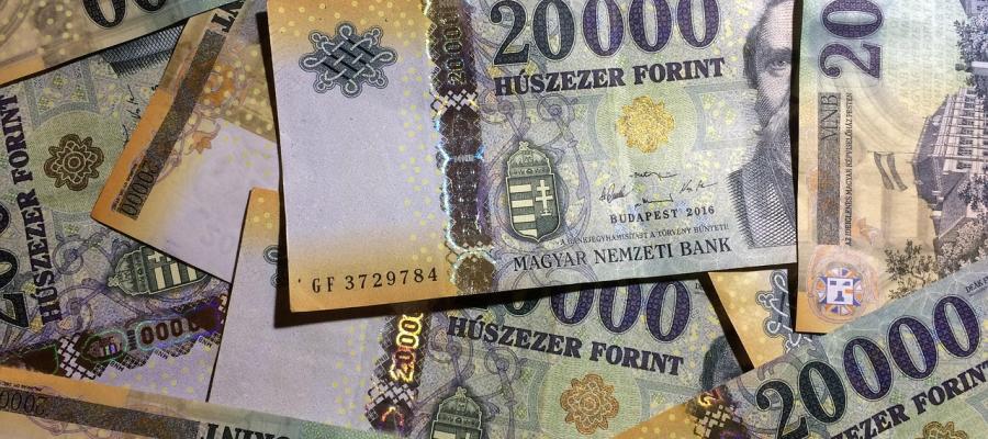 Jelentősen drágul a rehabilitációs hozzájárulás 2026-ban