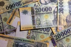 Jelentősen drágul a rehabilitációs hozzájárulás 2026-ban