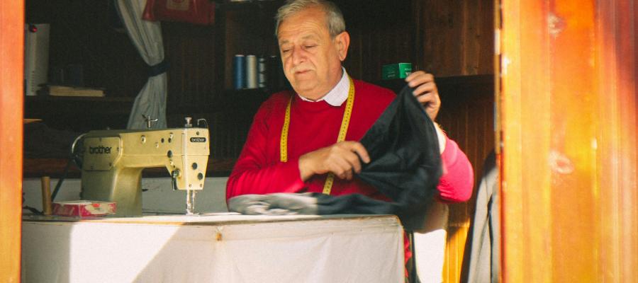 Emelkedik az alanyi áfamentesség határa