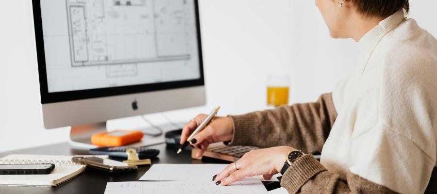 Részletes útmutató az egyéni vállalkozók átalányadózásának 2026-os szabályaihoz