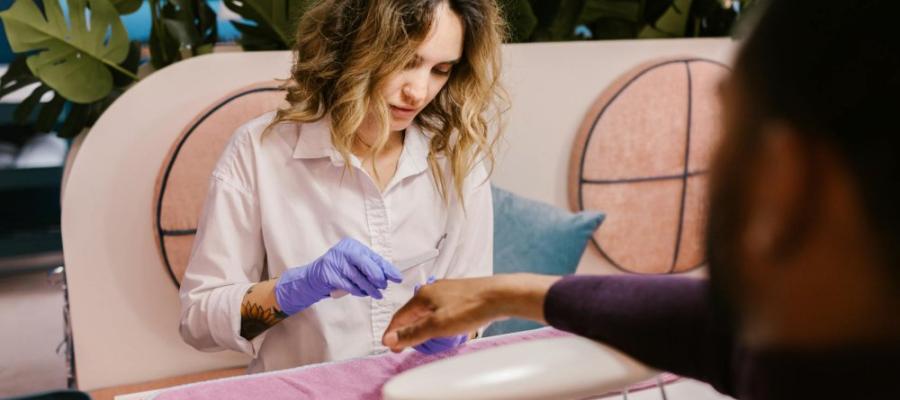 Átalányadózók költséghányadának emelkedése