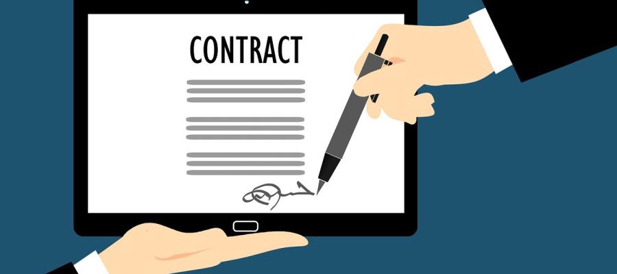 Változás az e-aláírások használata során