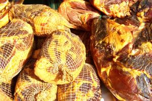 Húsvéti sonka mellé NAV-ellenőrzés?