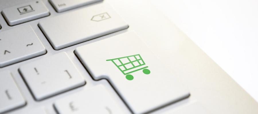 Hasznos tudnivalók az internetes vásárlásokról, hogy elkerüljük a váratlan pluszköltségeket